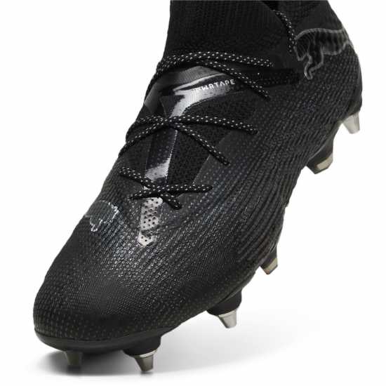 Puma Future 7 Ultimate Soft Ground Football Boots  Мъжки футболни бутонки