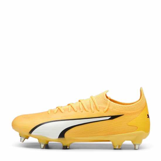 Puma Ultra Ultimate Multi/soft Ground Football Boots  Мъжки футболни бутонки