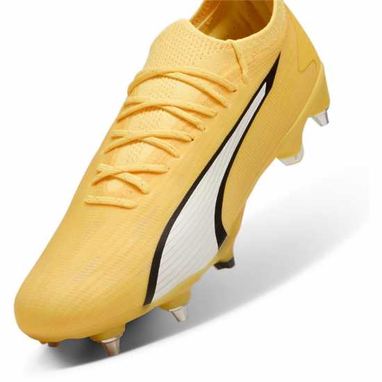 Puma Ultra Ultimate Multi/soft Ground Football Boots  Мъжки футболни бутонки