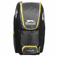 Раница Tour Back Pack  