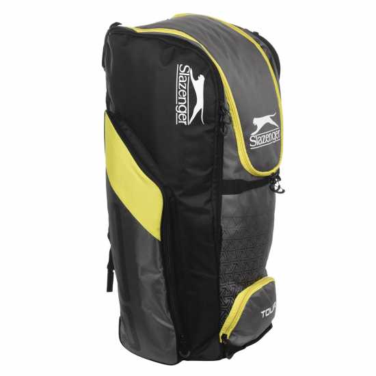 Раница Tour Back Pack  