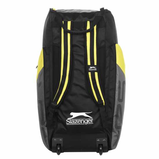 Раница Tour Back Pack  