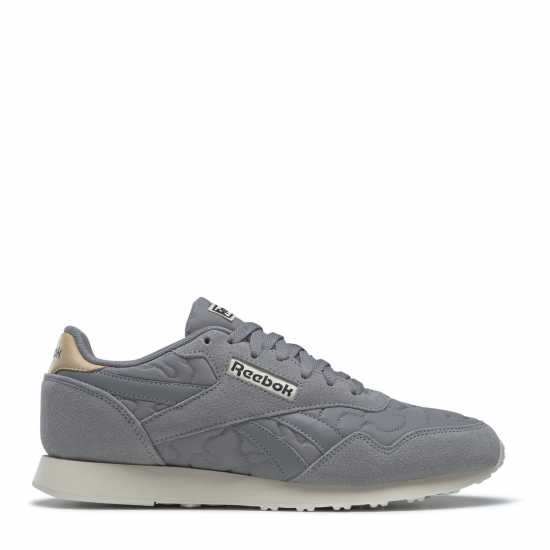 Reebok Royal Ultra Mens  Мъжки високи кецове