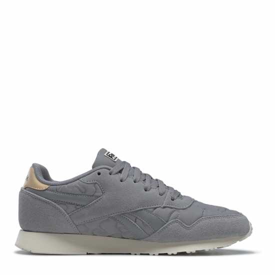 Reebok Royal Ultra Mens  Мъжки високи кецове