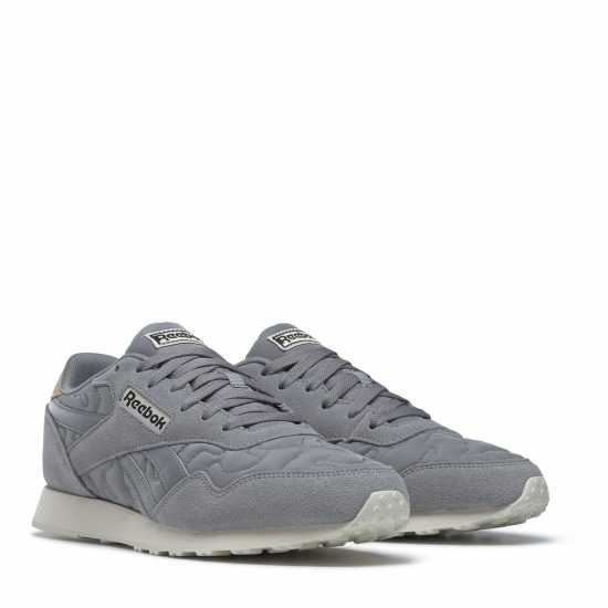 Reebok Royal Ultra Mens  Мъжки високи кецове