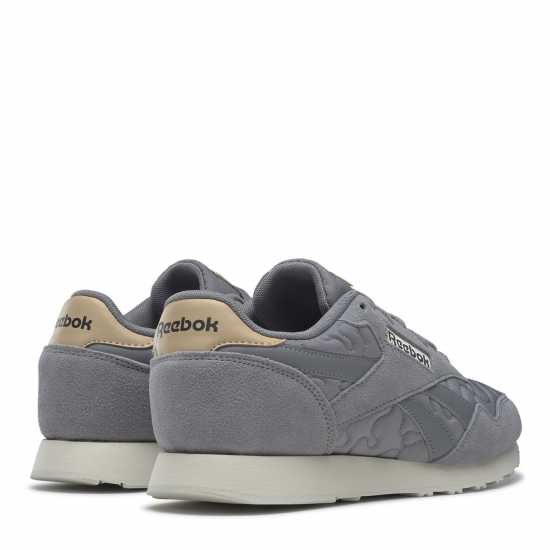 Reebok Royal Ultra Mens  Мъжки високи кецове