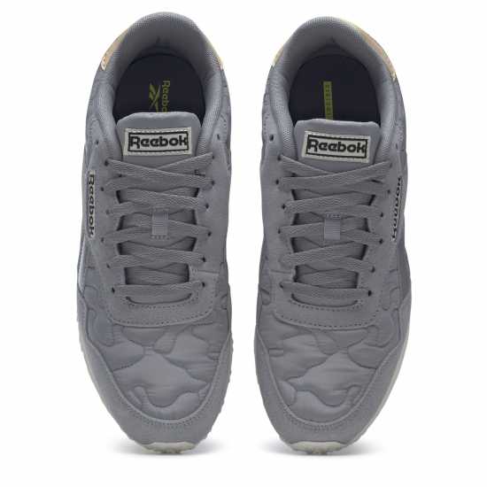 Reebok Royal Ultra Mens  Мъжки високи кецове