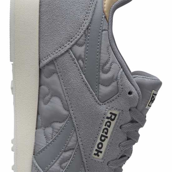 Reebok Royal Ultra Mens  Мъжки високи кецове