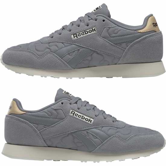 Reebok Royal Ultra Mens  Мъжки високи кецове