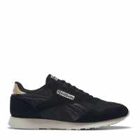 Reebok Royal Ultra Mens  Мъжки високи кецове