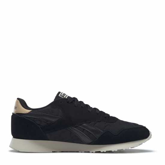 Reebok Royal Ultra Mens  Мъжки високи кецове