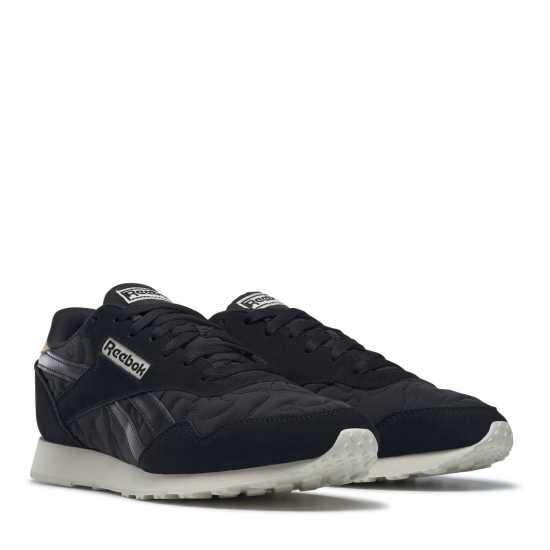 Reebok Royal Ultra Mens  Мъжки високи кецове