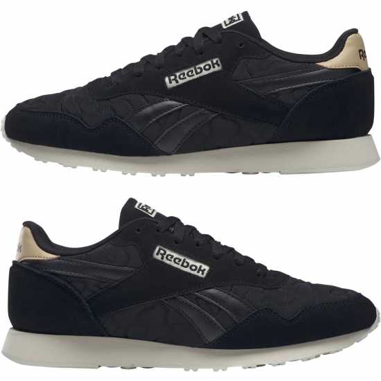 Reebok Royal Ultra Mens  Мъжки високи кецове