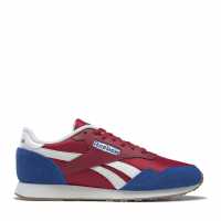 Reebok Royal Ultra Mens  Мъжки високи кецове