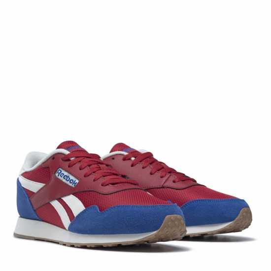 Reebok Royal Ultra Mens  Мъжки високи кецове