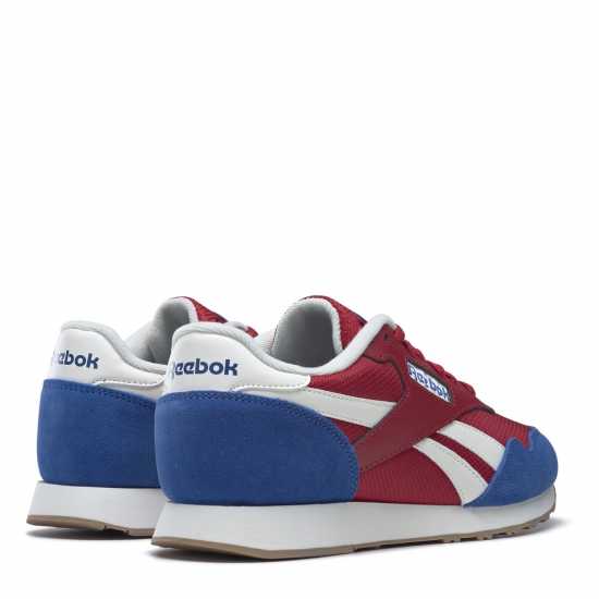 Reebok Royal Ultra Mens  Мъжки високи кецове