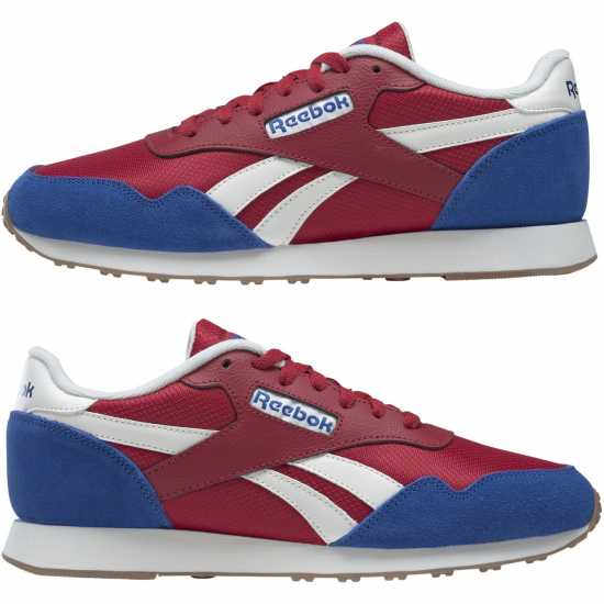 Reebok Royal Ultra Mens  Мъжки високи кецове