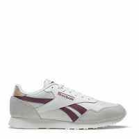 Reebok Royal Ultra Mens  Мъжки високи кецове