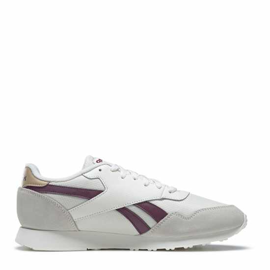 Reebok Royal Ultra Mens  Мъжки високи кецове