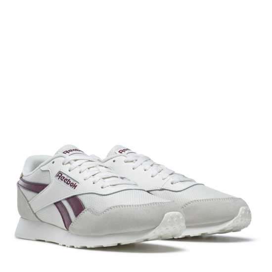 Reebok Royal Ultra Mens  Мъжки високи кецове