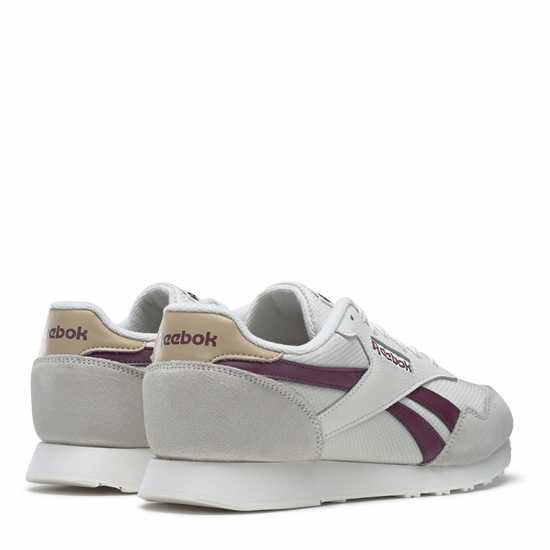 Reebok Royal Ultra Mens  Мъжки високи кецове