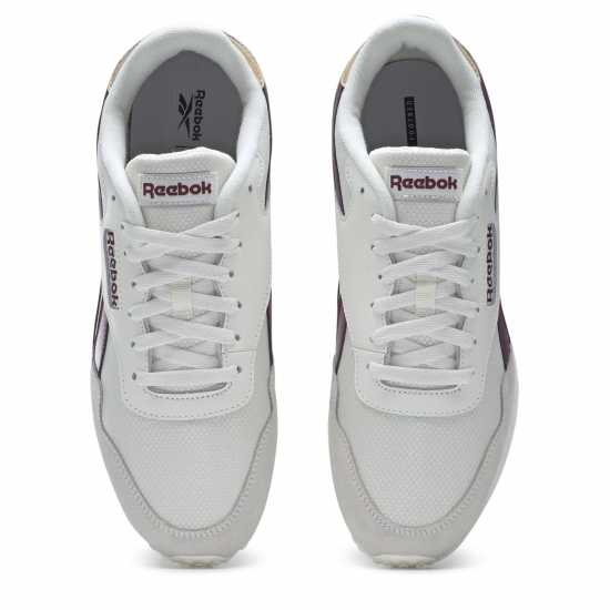 Reebok Royal Ultra Mens  Мъжки високи кецове