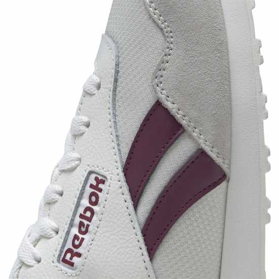 Reebok Royal Ultra Mens  Мъжки високи кецове