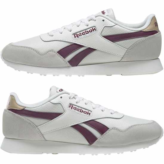 Reebok Royal Ultra Mens  Мъжки високи кецове