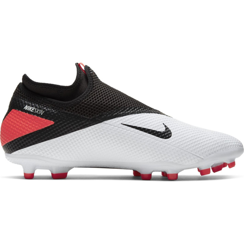 nike phantom vision junior football boots