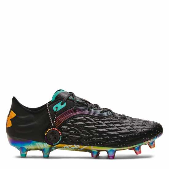 Under Armour Magnetico Pro 2 Firm Ground Football Boots  Футболни стоножки