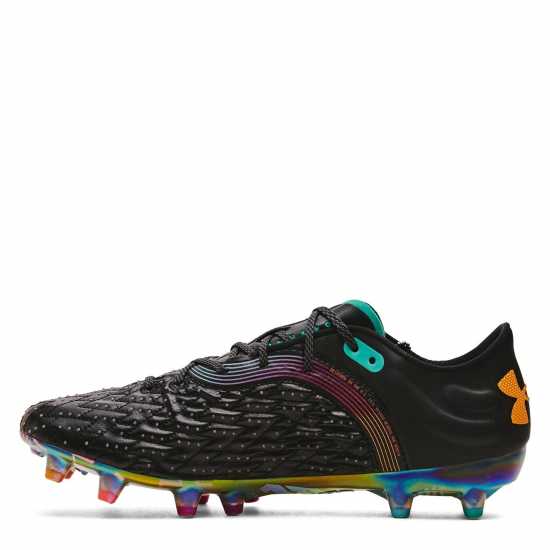 Under Armour Magnetico Pro 2 Firm Ground Football Boots  Футболни стоножки