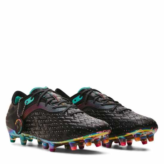 Under Armour Magnetico Pro 2 Firm Ground Football Boots  Футболни стоножки