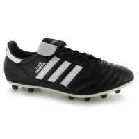 Adidas Copa Mundial Firm Ground Football Boots