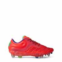 Under Armour Tm Cmg Elt 3.0Hyb Sn99  