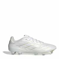 Adidas Copa Pure Elite Firm Ground Football Boots