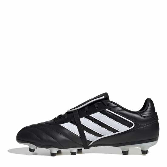 Adidas Copa Glora Ii Foldover Tongue Firm Ground Football Boots Черно/Бяло Футболни стоножки