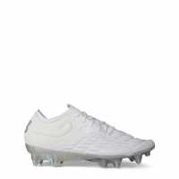 Under Armour Tm Cmg Elt 3.0Hyb Sn99  