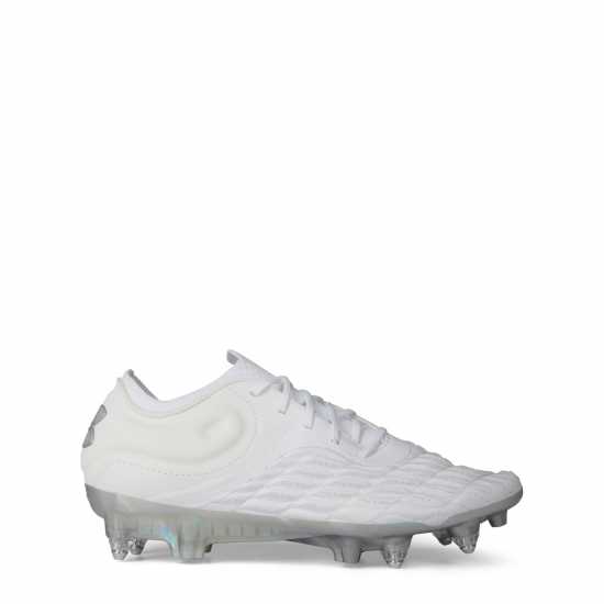 Under Armour Tm Cmg Elt 3.0Hyb Sn99  