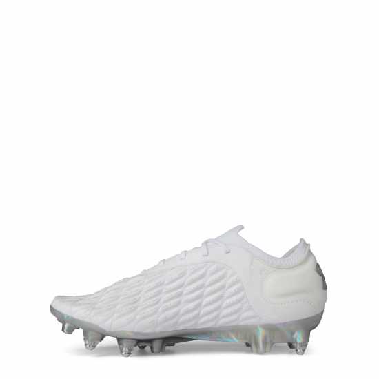 Under Armour Tm Cmg Elt 3.0Hyb Sn99  