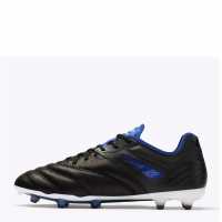 Umbro Toco Iv Pro Fg Sn43  Футболни стоножки