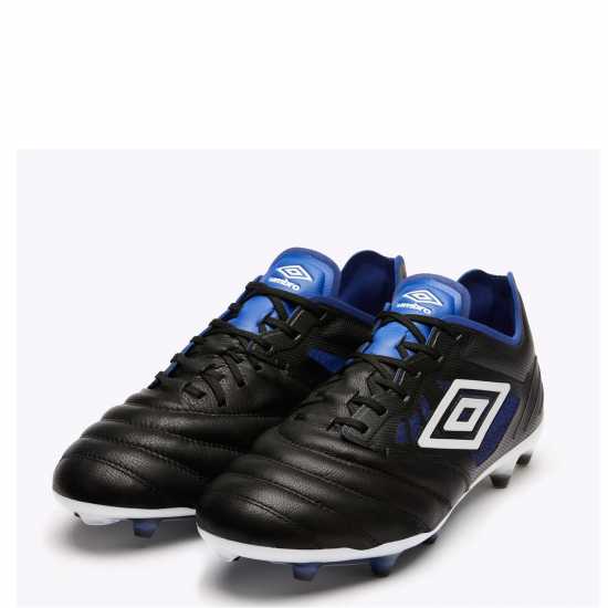 Umbro Toco Iv Pro Fg Sn43  Футболни стоножки