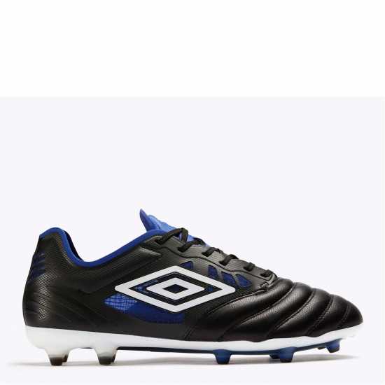 Umbro Toco Iv Pro Fg Sn43  Футболни стоножки