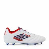 Umbro Toco Iv Pro Fg Sn43  Футболни стоножки