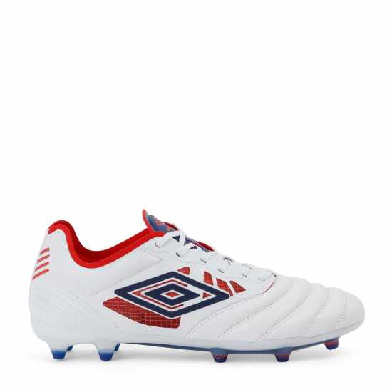 Umbro Toco Iv Pro Fg Sn43  Футболни стоножки