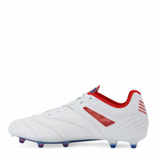 Umbro Toco Iv Pro Fg Sn43  Футболни стоножки