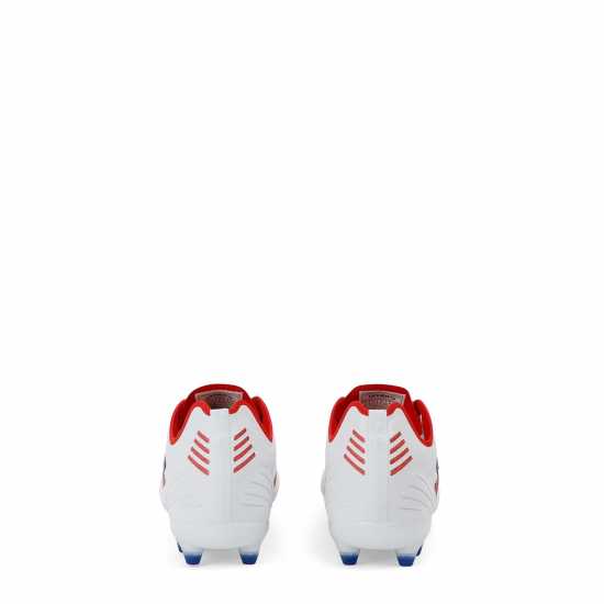 Umbro Toco Iv Pro Fg Sn43  Футболни стоножки