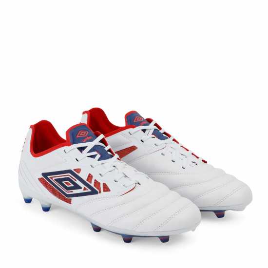 Umbro Toco Iv Pro Fg Sn43  Футболни стоножки