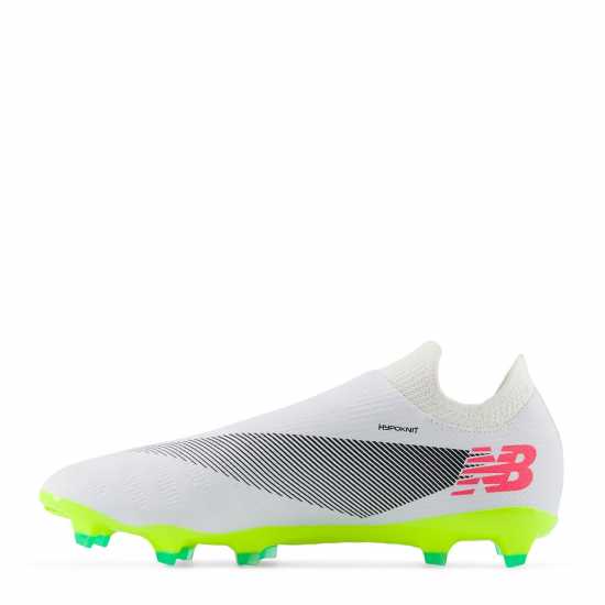 New Balance Furon V7+ Destroy Firm Ground Football Boots  Футболни стоножки