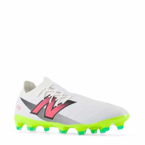 New Balance Furon V7+ Destroy Firm Ground Football Boots  Футболни стоножки