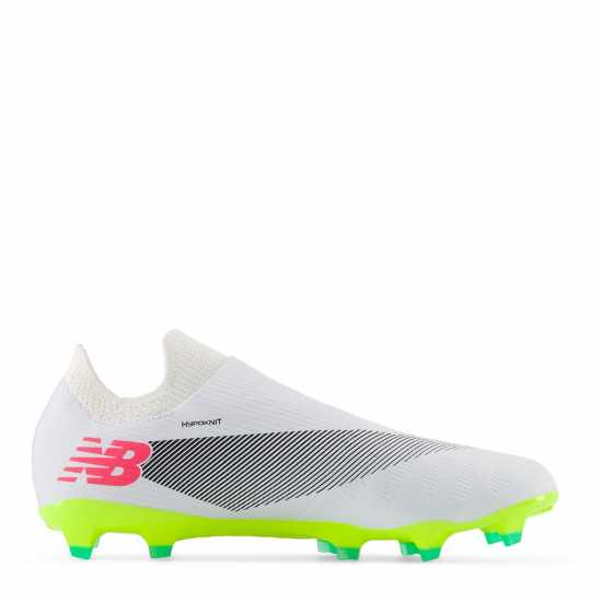 New Balance Furon V7+ Destroy Firm Ground Football Boots  Футболни стоножки